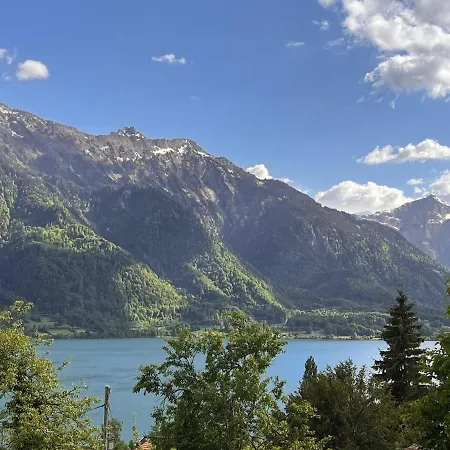 Breathtaking & Mountain View 1